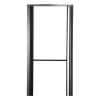 Антикражная система Nedap FL 45 Black