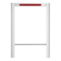 Антикражная система Vormatic Lite 30