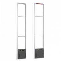 Купить Антикражная система Vormatic Lite 30 в 