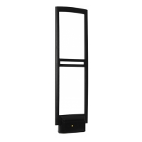 Купить Антикражная система Vormatic Ultra Exit 2.0 Black в 