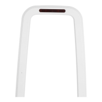 Антикражная система Vormatic Ultra Guard Wi-Fi