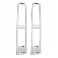 Купить Антикражная система Vormatic Ultra Guard Wi-Fi в 