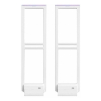 Купить Антикражная система Vormatic Synergy Wi-Fi в 