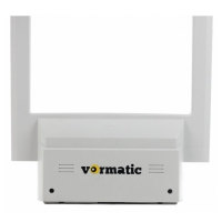 Антикражная система Vormatic Ultra Exit Wi-Fi