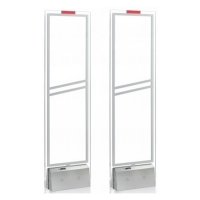 Купить Антикражная система Vormatic Ultra Exit Acrylic Wi-Fi в 