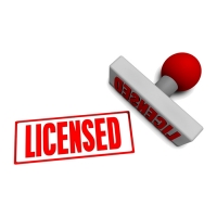 Купить Доп. лицензия Nedap на 1 проход в 