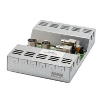 Купить Блок управления Nedap X2 Mono система в 