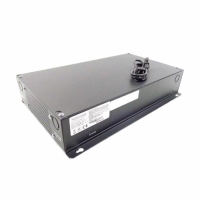 Купить Блок управления Sensormatic AMS 9060 в 