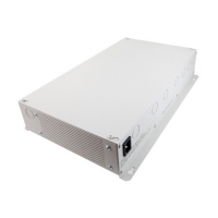 Купить Блок управления Vormatic AMS 9050 в 