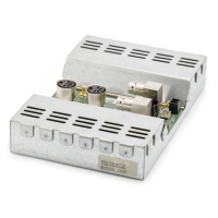 Купить Блок металлодетекции Nedap XQ RX-приёмник в 