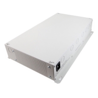 Купить Блок металлодетекции Sensormatic AMS 7000 в 