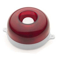 Купить Маяк - удаленное оповещение на кражу товара в 