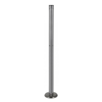 Купить Столб для системы Ultra Lane в 