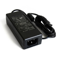 Купить Блок питания для РЧ систем 24V 1.5А в 