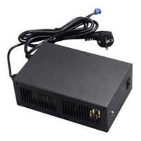 Купить Блок питания для РЧ систем 24V 1.5А с фильтрами в 