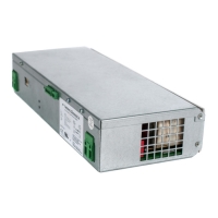 Купить Блок питания Nedap 30V для Nedap X2 в 