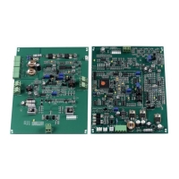 Купить Плата электроники Vormatic 4900 в 