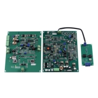 Купить Плата электроники Vormatic 4901 в 