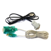 Купить Комплект для настройки систем Vormatic/Dexilon в 