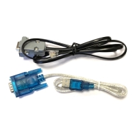 Купить Комплект для настройки систем Vormatic/Sensormatic в 