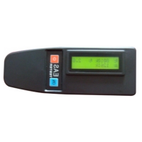 Тестер радио волны Vormatic для РЧ систем