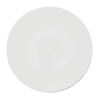 Купить Антикражная Этикетка 40мм PRO белая в 