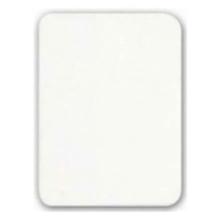 Купить Антикражная Этикетка 30х40мм PRO белая в 