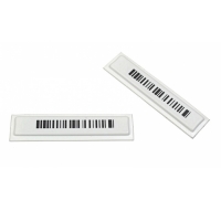 Антикражная Этикетка MUS III PRO двухконтурная