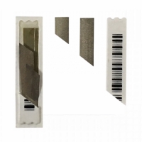 Антикражная Этикетка MUS III PRO двухконтурная