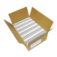 Защитная этикетка Sensormatic Mini Ultra Strip III DR