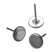 Купить Антикражный Гвоздик 19мм в 