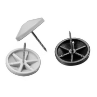 Купить Антикражный Гвоздик Super Tag 16мм в 