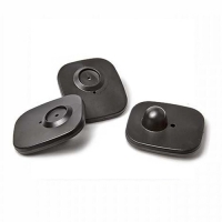 Бирка RF Mini Square