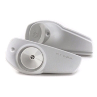 Купить Датчик Mini SuperTag в Москве с доставкой по всей России