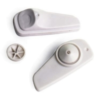 Датчики SuperTag II/III