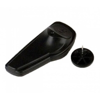 Купить Антикражный датчик AM Super Tag III PRO черный в Москве с доставкой по всей России