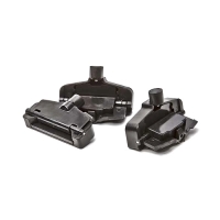 Жесткий РЧ датчик для защиты блистеров и пакетов