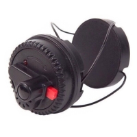 Купить АМ датчик Паук в Москве с доставкой по всей России