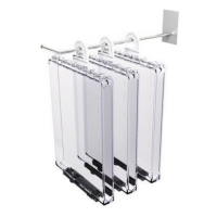 Купить Антикражный сейфер DVD/PS/XBOX в 