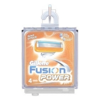 Купить Антикражный сейфер Mini в 