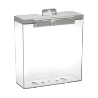 Купить Антикражный сейфер большой 165x135x55 мм в 