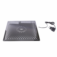 Купить Деактиватор антикражных этикеток Vormatic 100 без звука в 