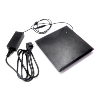 Купить Деактиватор антикражных этикеток Vormatic 102 без звука в 