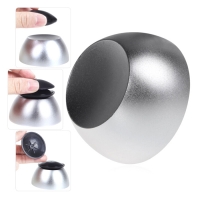 Усиленный магнитный съёмник Detacher07