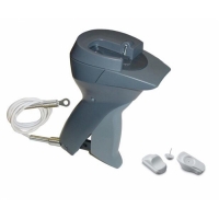 Купить Съемник МК 225 для датчиков SuperTag в 