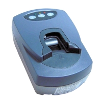 Купить Съемник АМК-1000/1010 для датчиков SuperTag в 