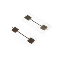 Электромагнитные этикетки