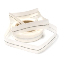 Купить EM Этикетки 10x50 мм, деакт., прозр. (Meto, Knogo, WideExit) 1000 шт. в упаковке в 