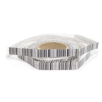 Купить EM Этикетки 10x50 мм, деакт., ш/код (Meto, Knogo, WideExit) 1000 шт. в упаковке в 