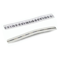 Купить EM Этикетки 10x90 мм, деакт., ш/код (Meto, Knogo, WideExit) 1000 шт. в упаковке в Москве с доставкой по всей России